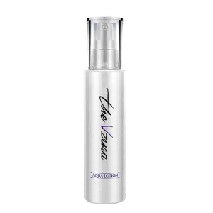 The Vzusa Aqua Lotion