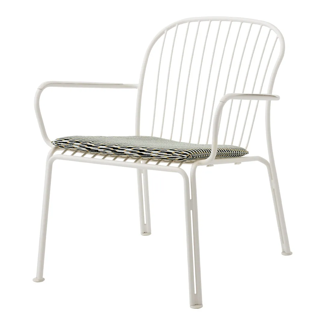 Thorvald SC101 Outdoor Lounge Armchair