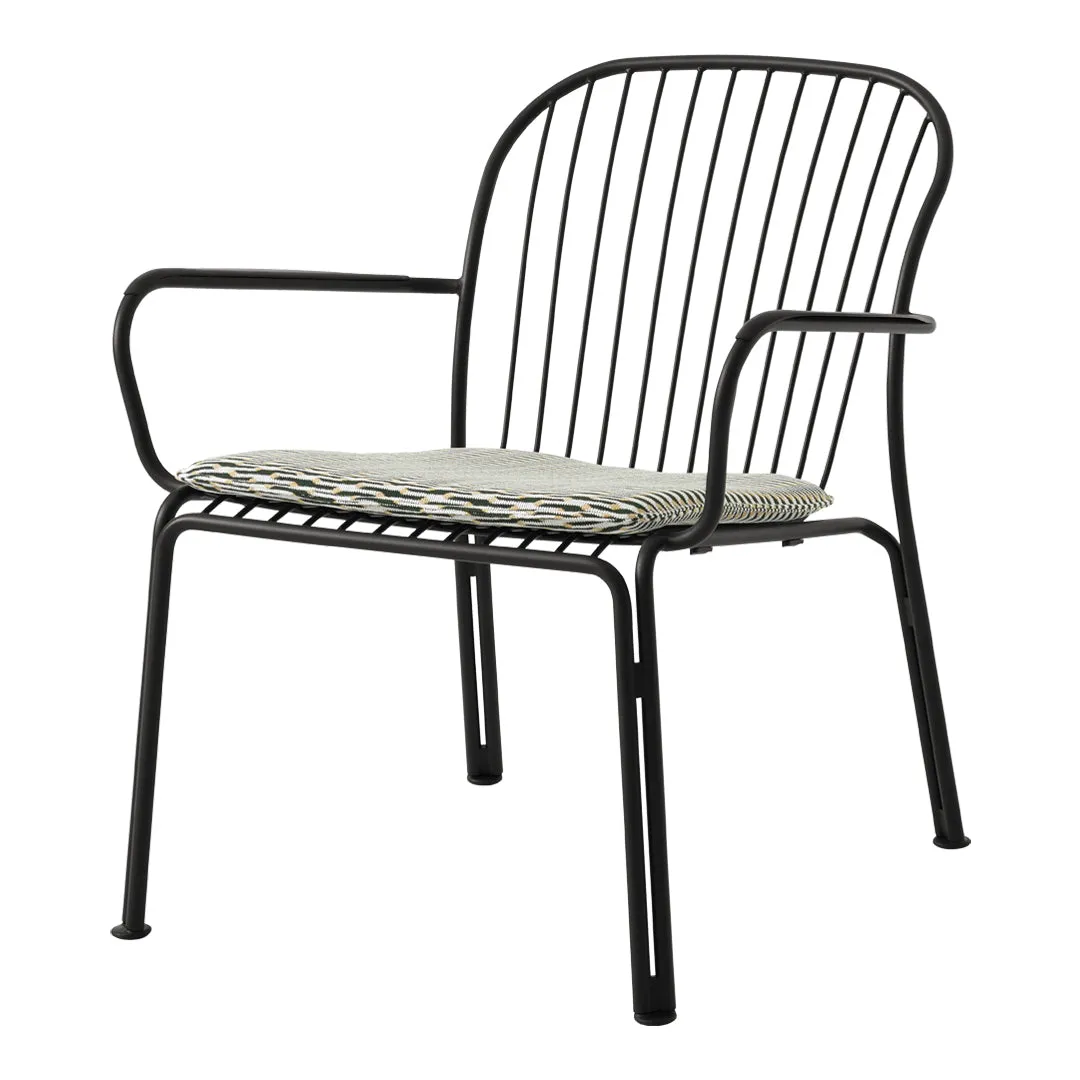 Thorvald SC101 Outdoor Lounge Armchair