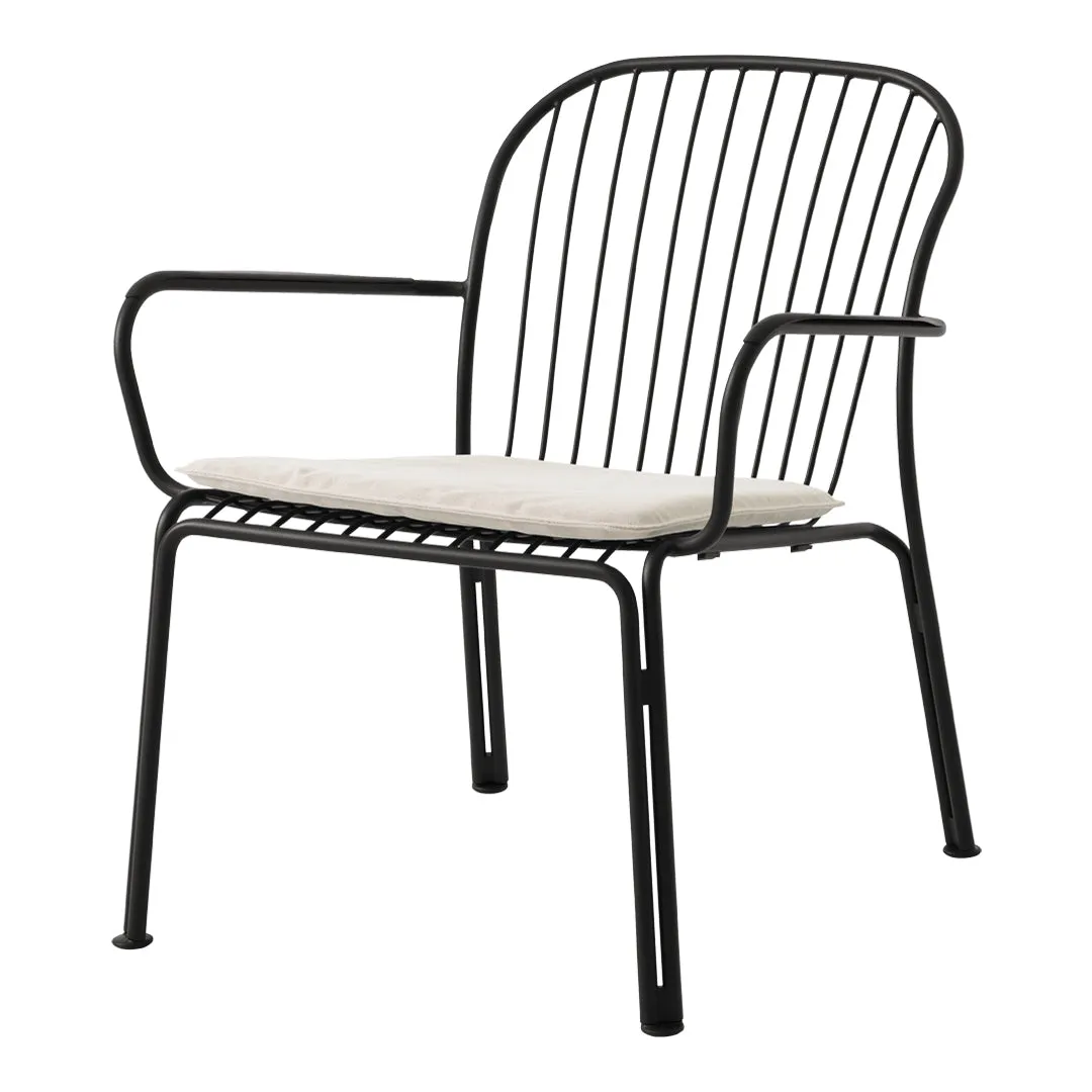 Thorvald SC101 Outdoor Lounge Armchair