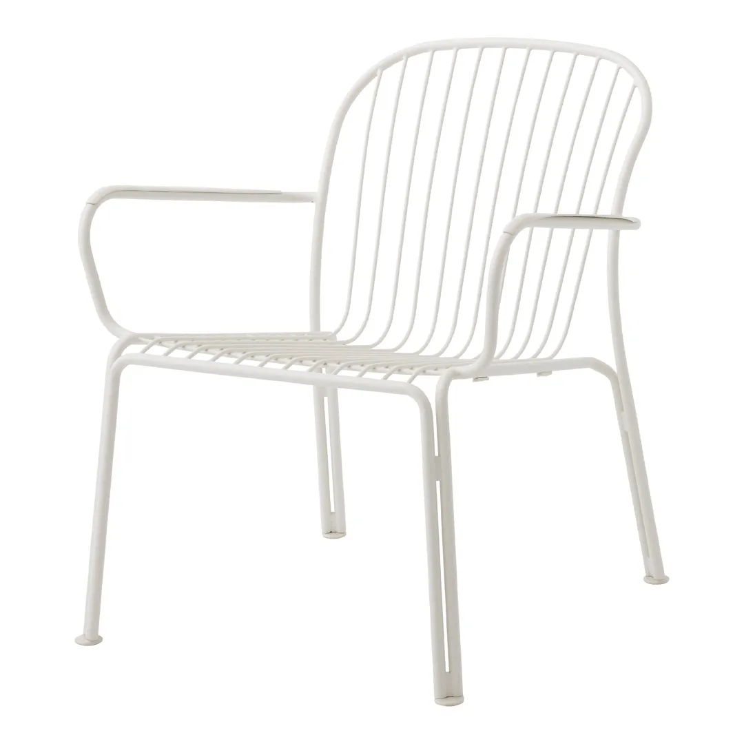 Thorvald SC101 Outdoor Lounge Armchair