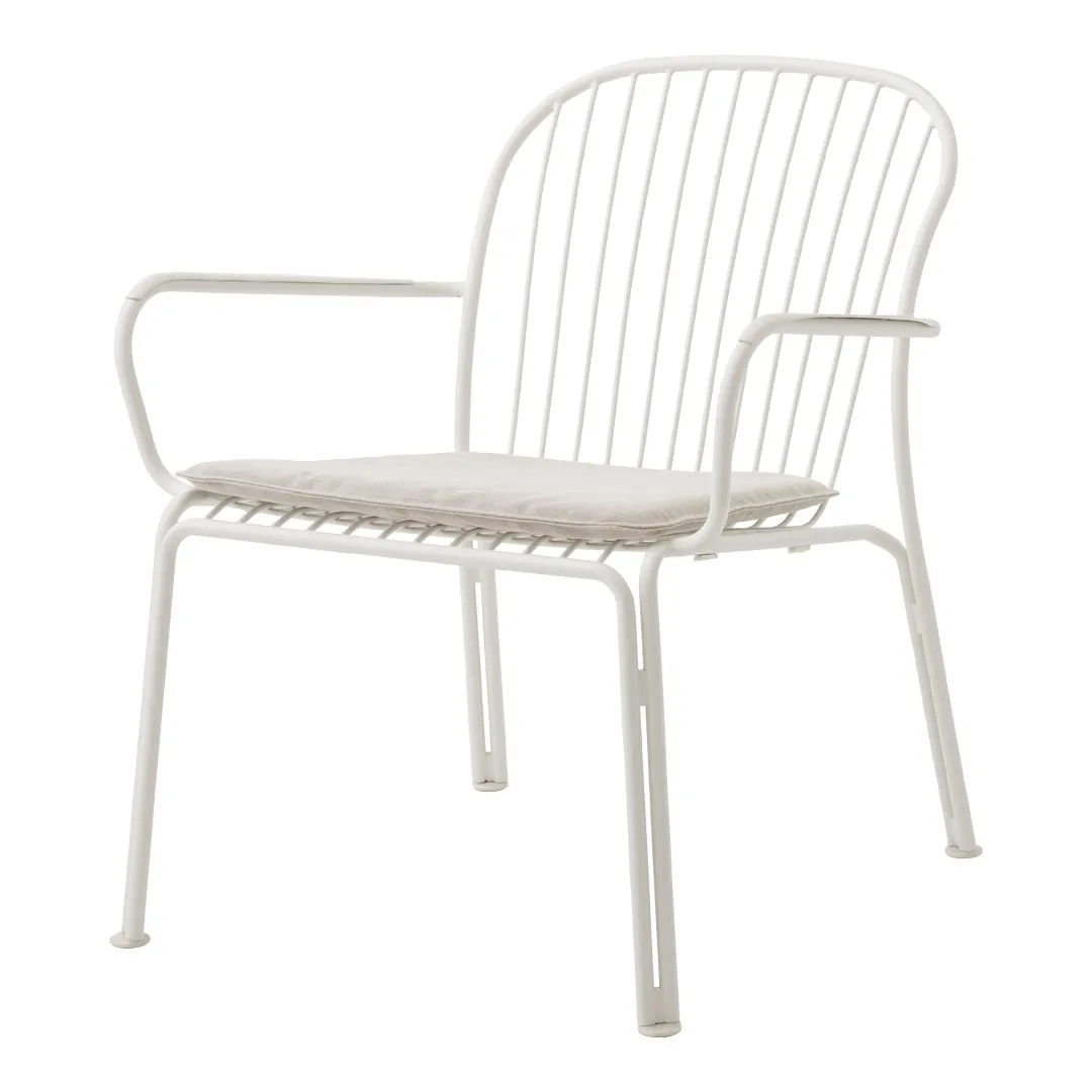 Thorvald SC101 Outdoor Lounge Armchair