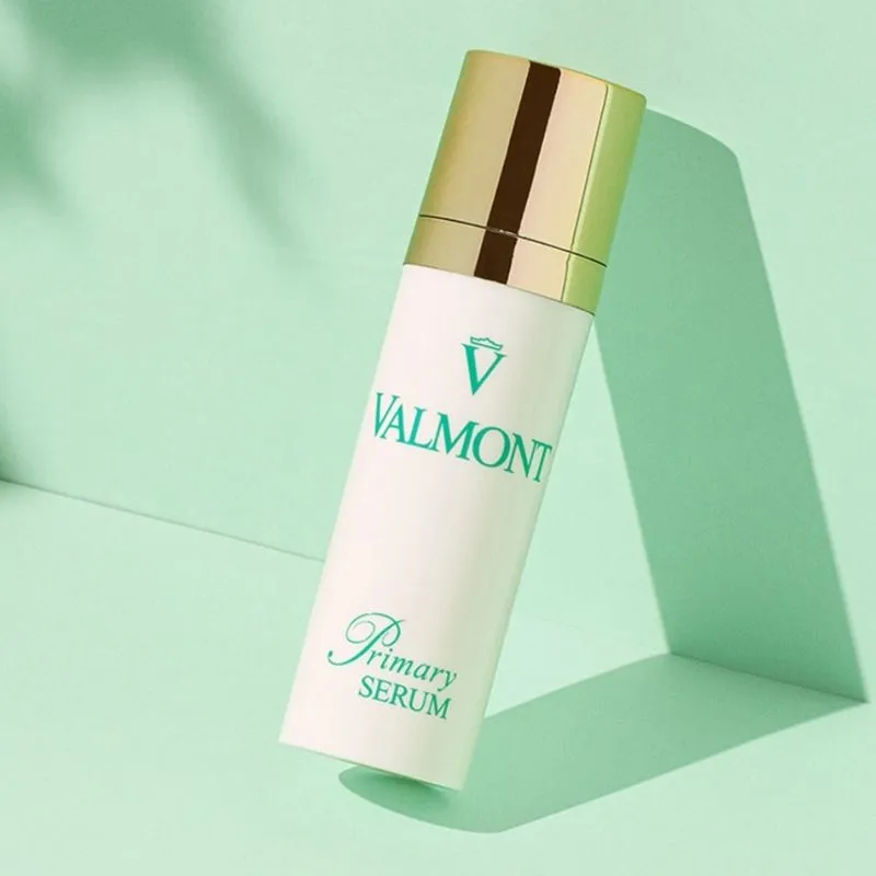 Valmont Primary Serum