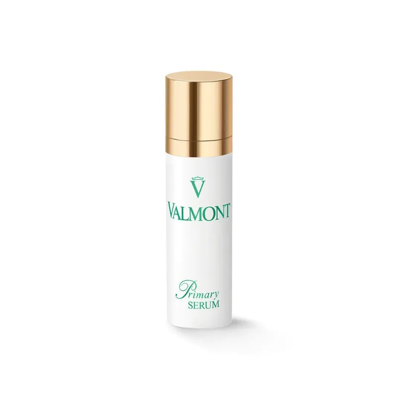 Valmont Primary Serum