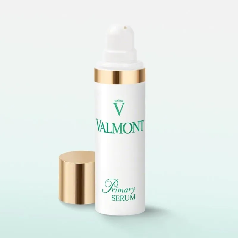 Valmont Primary Serum