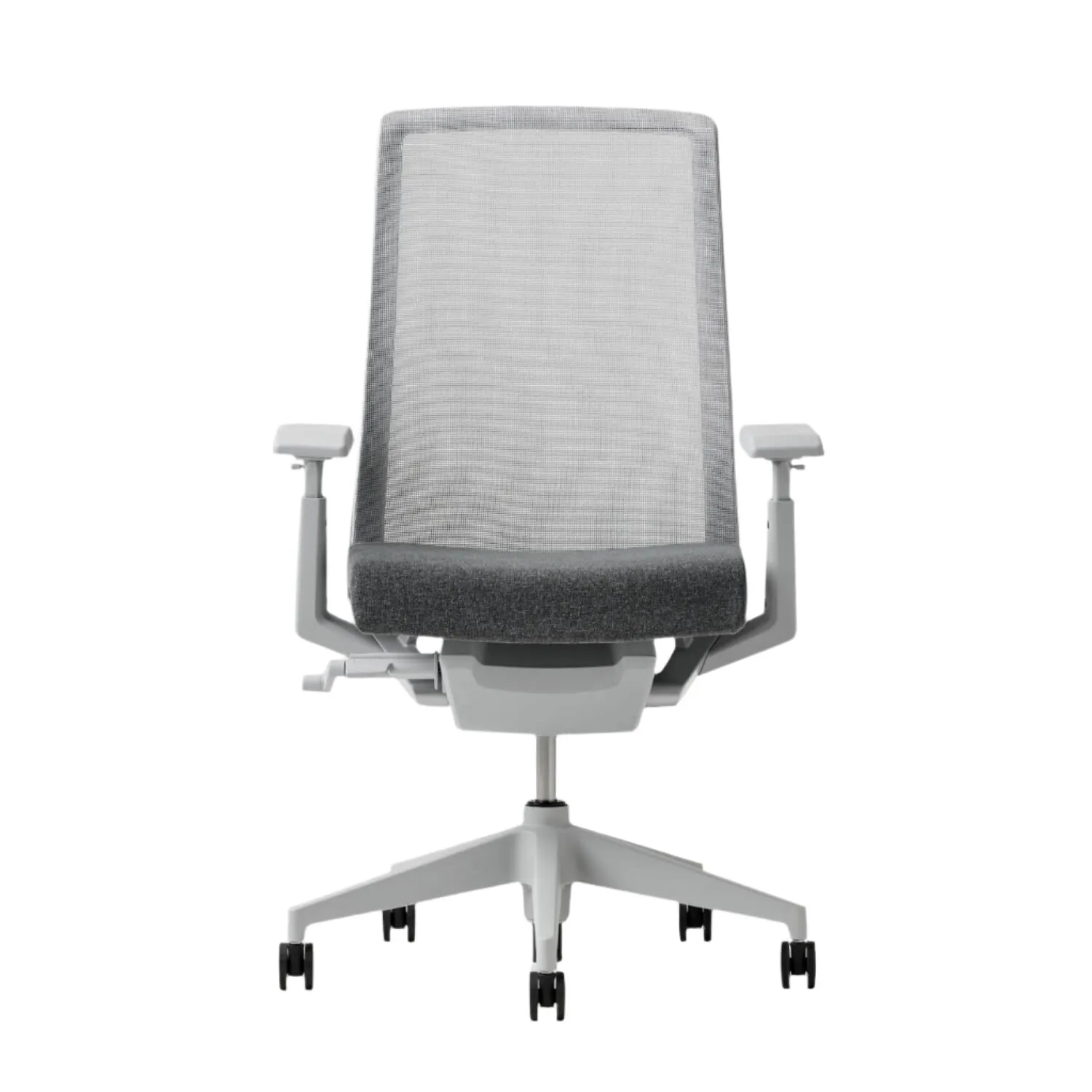 Very Mesh Office Chair