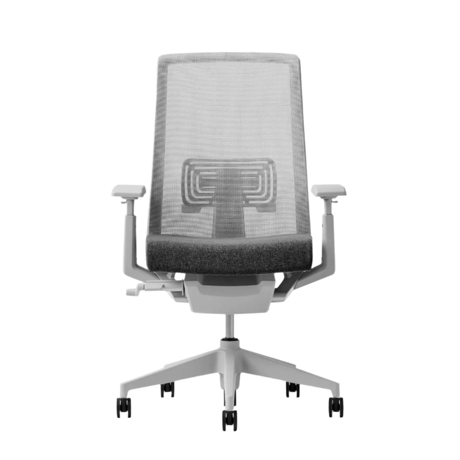 Very Mesh Office Chair