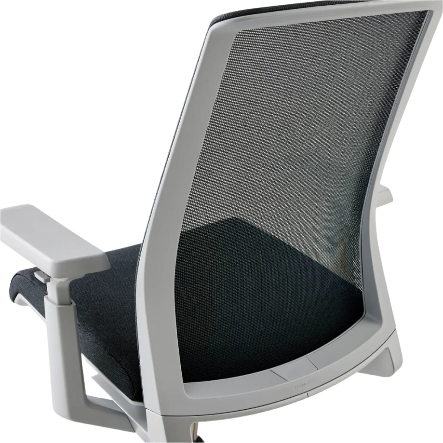 Very Mesh Office Chair