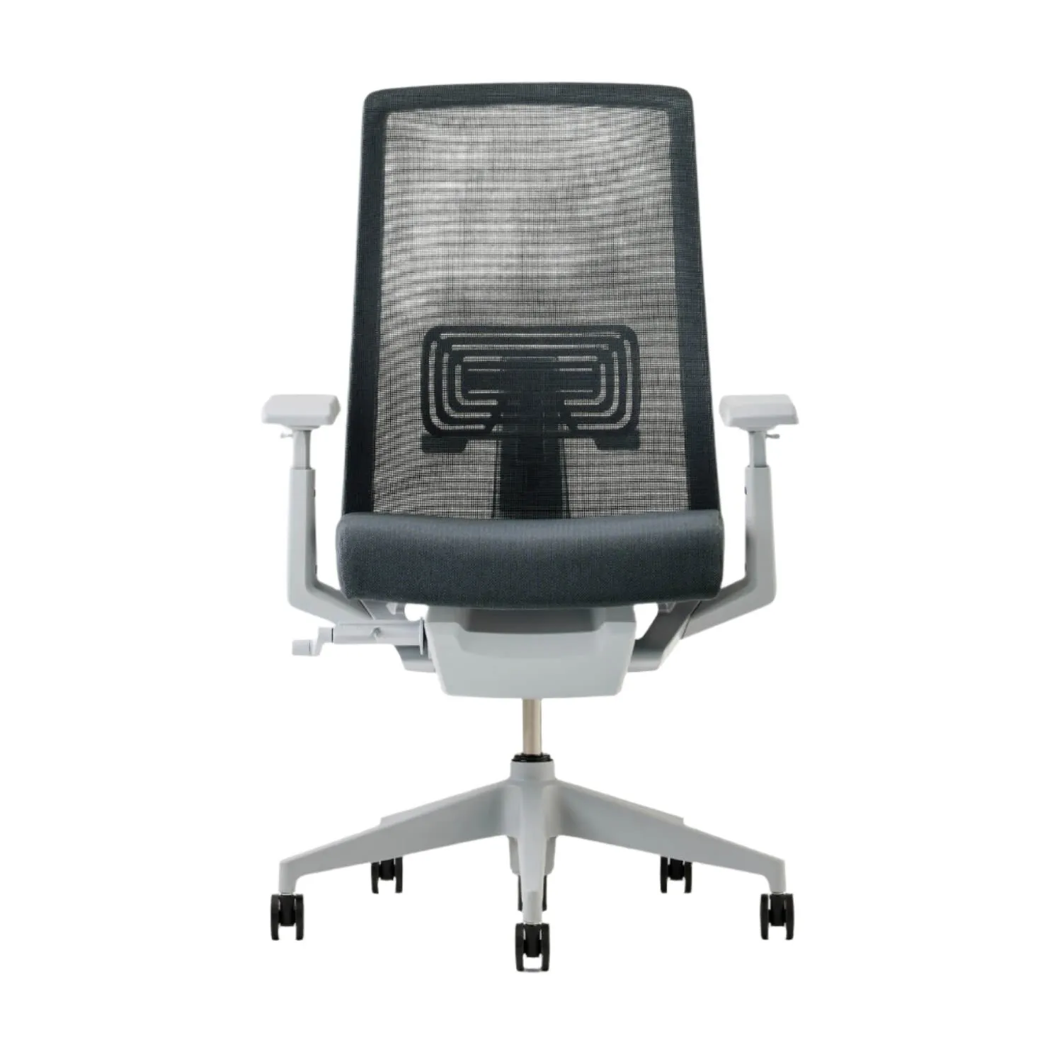 Very Mesh Office Chair