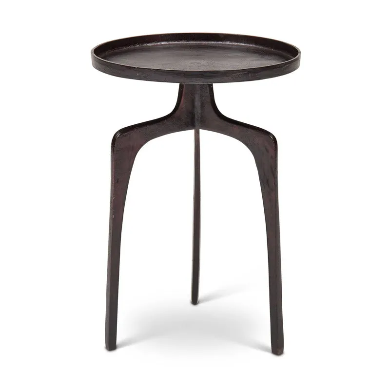 Vinya End Table