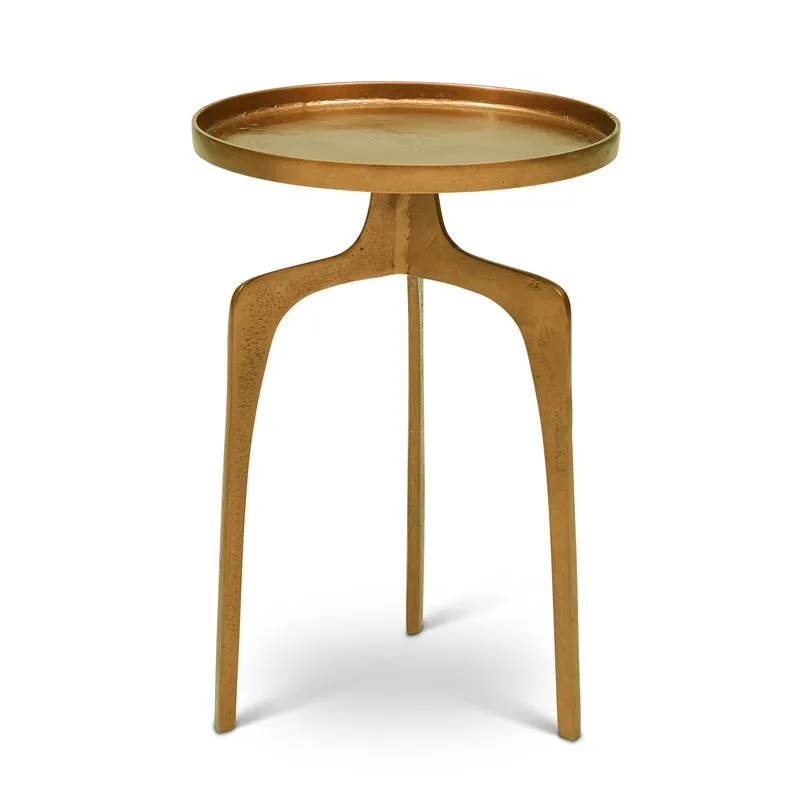 Vinya End Table