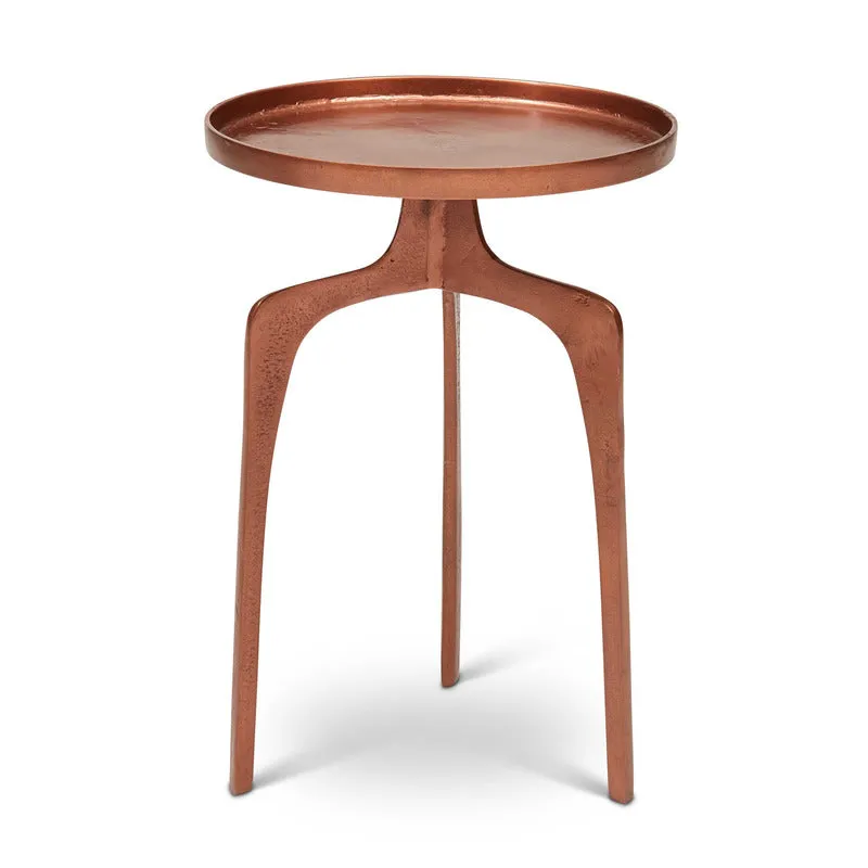 Vinya End Table