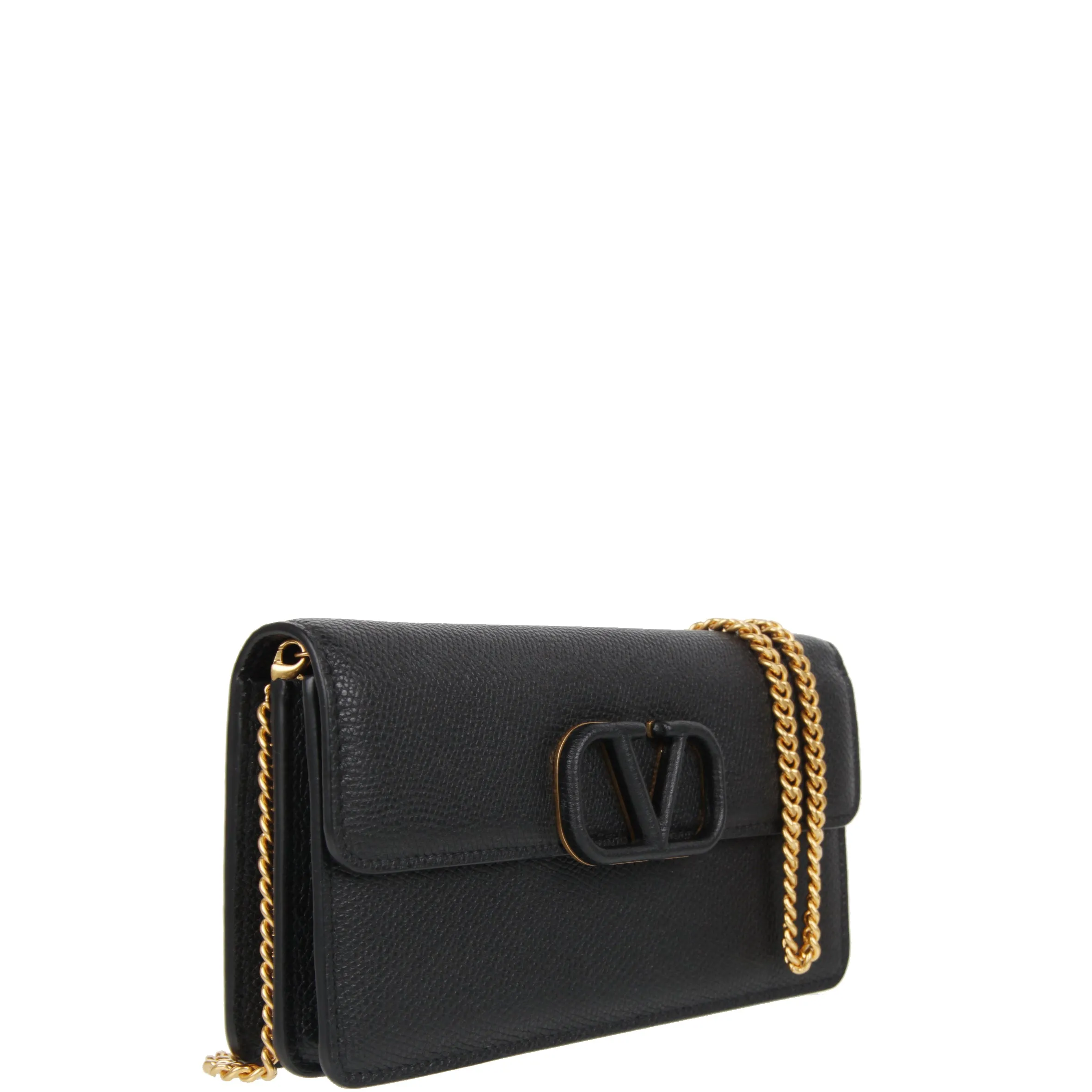 VSling WOC, Black