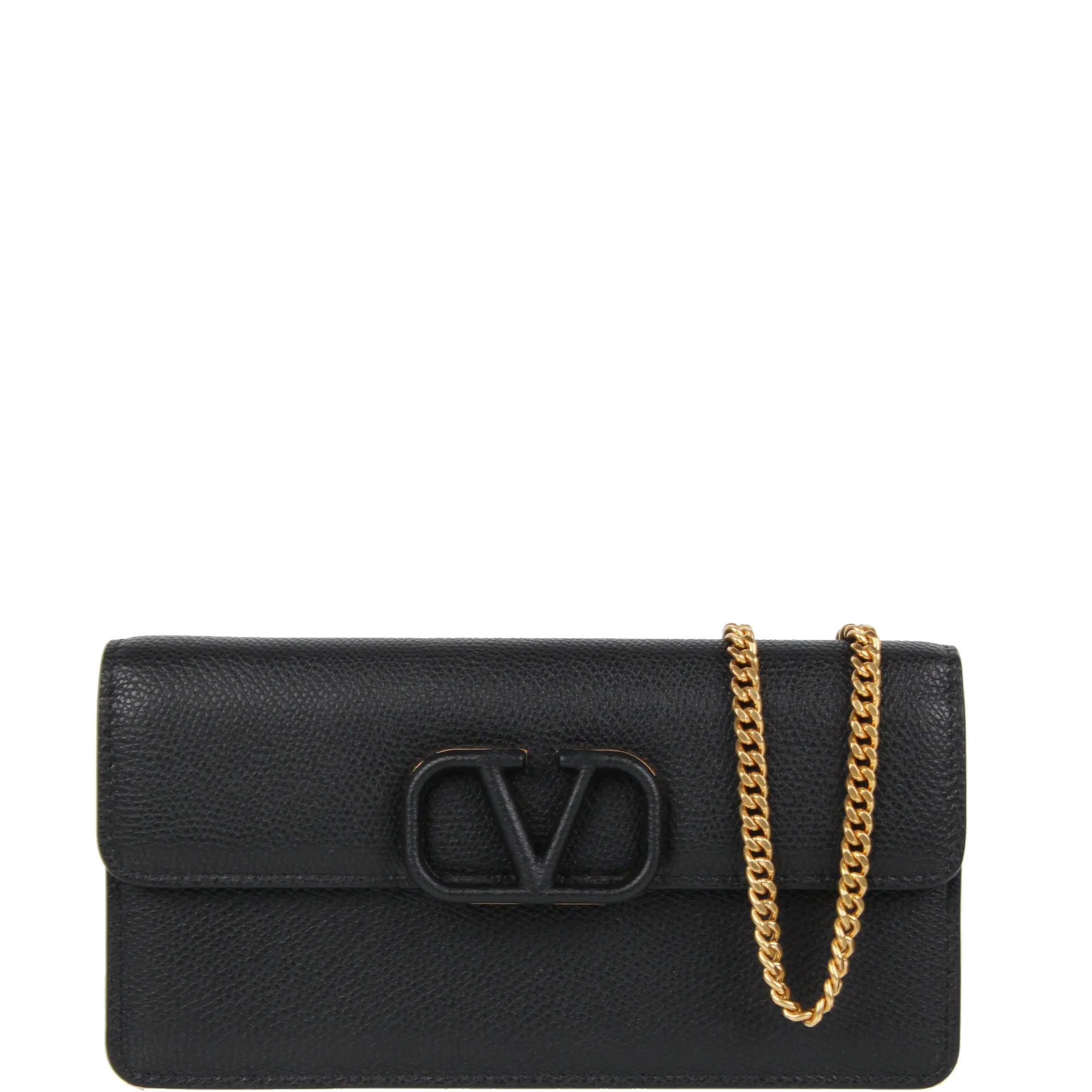 VSling WOC, Black