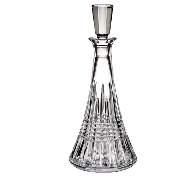 Waterford Lismore Diamond Decanter (1058224)