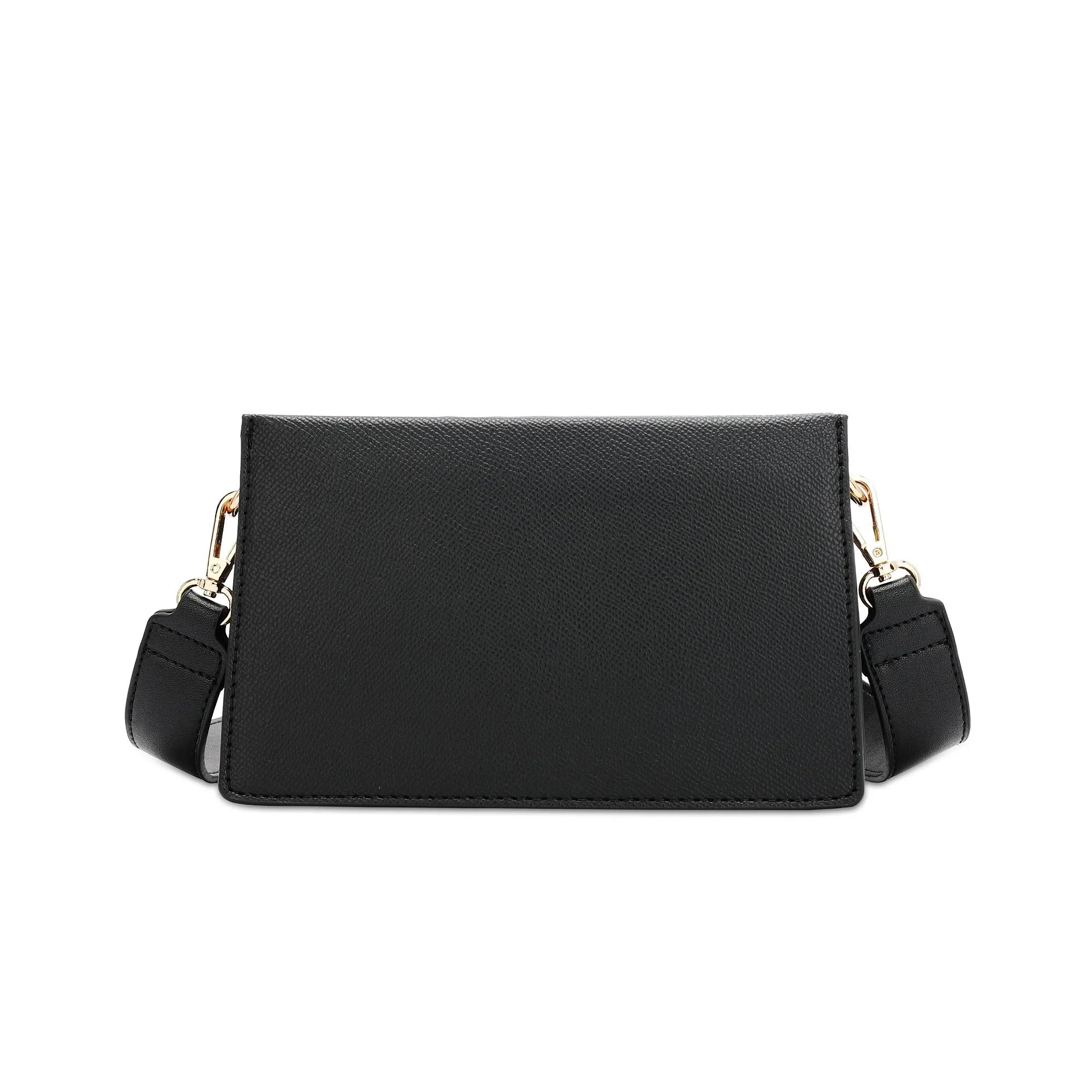 Women's Shoulder Sling Bag / Crossbody Bag - NAW 7663