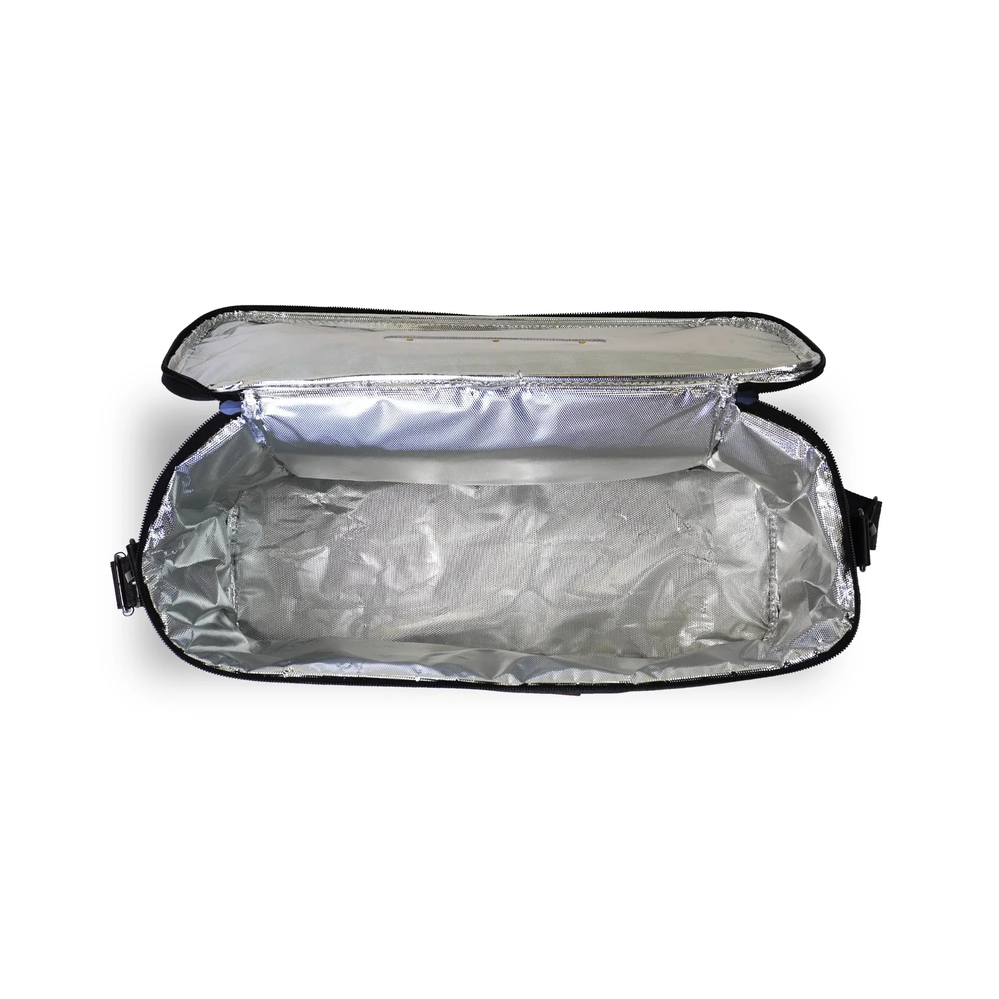 Wonderfold 2-in-1 UV Light Sterilizing Cooler Bag