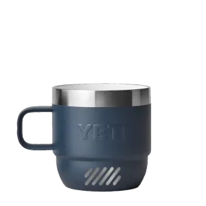 YETI 6 oz. Stackable Mugs