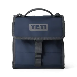 YETI Daytrip Lunch Bag - Navy